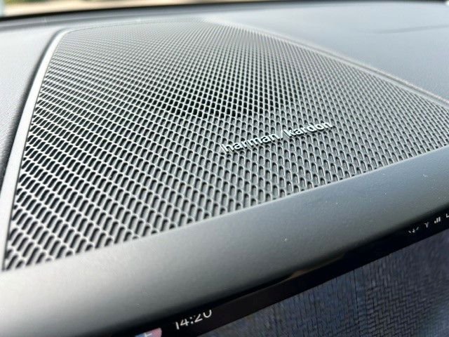 Volvo XC60 – Bild 16