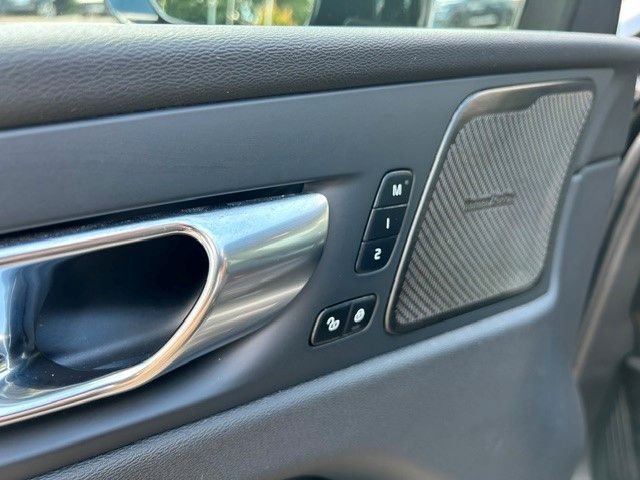 Volvo XC60 – Bild 18