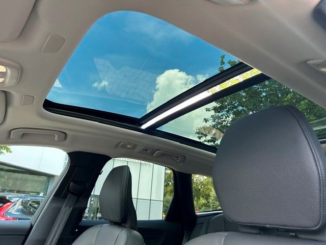 Volvo XC60 – Bild 19