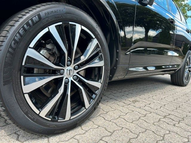Volvo XC60 – Bild 20