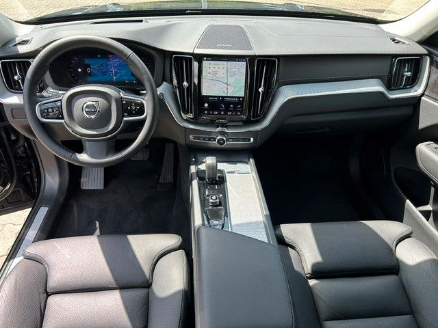 Volvo XC60 – Bild 5