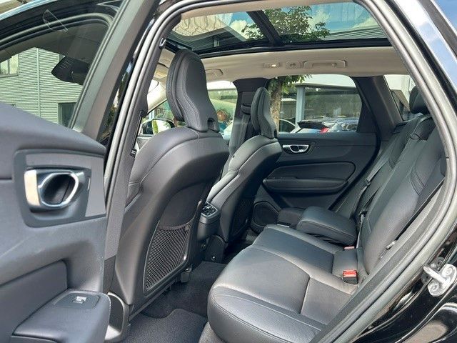 Volvo XC60 – Bild 6