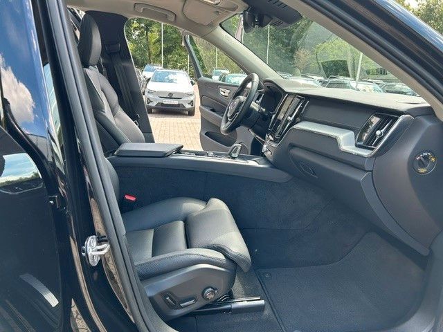 Volvo XC60 – Bild 9