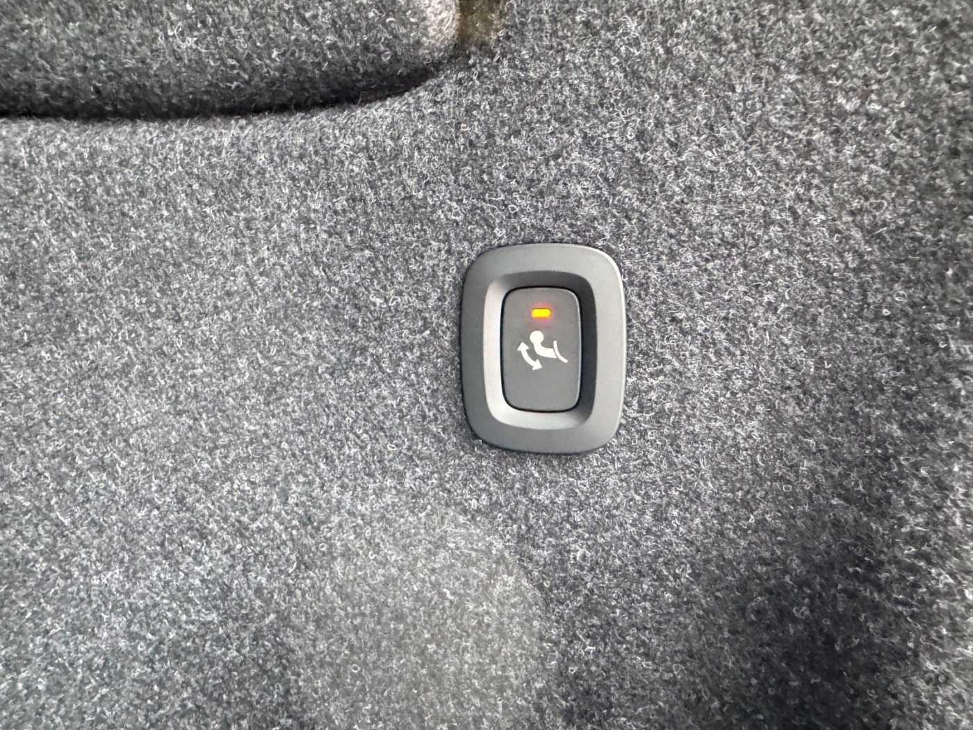 Volvo XC40 – Bild 11