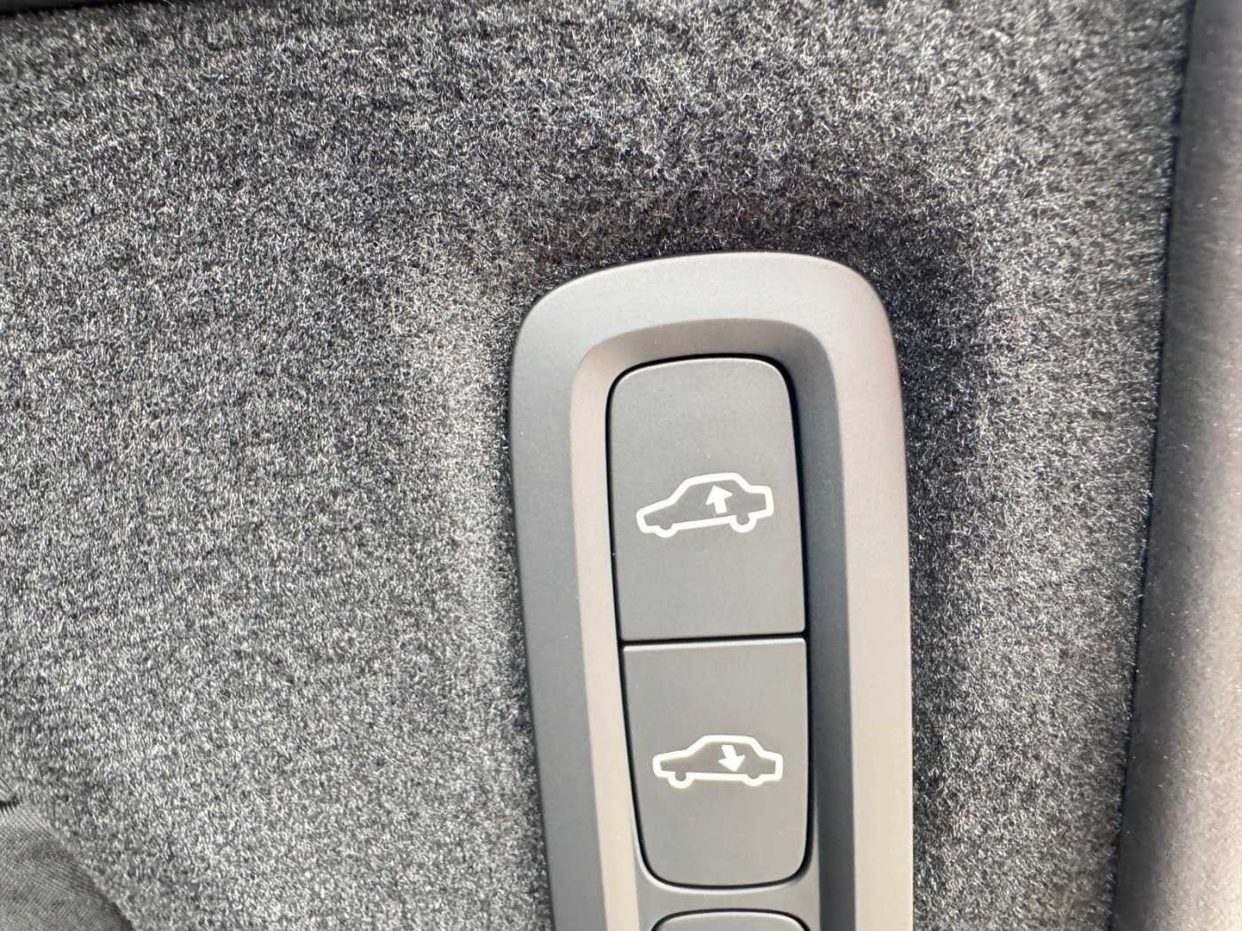 Volvo XC90 – Bild 11
