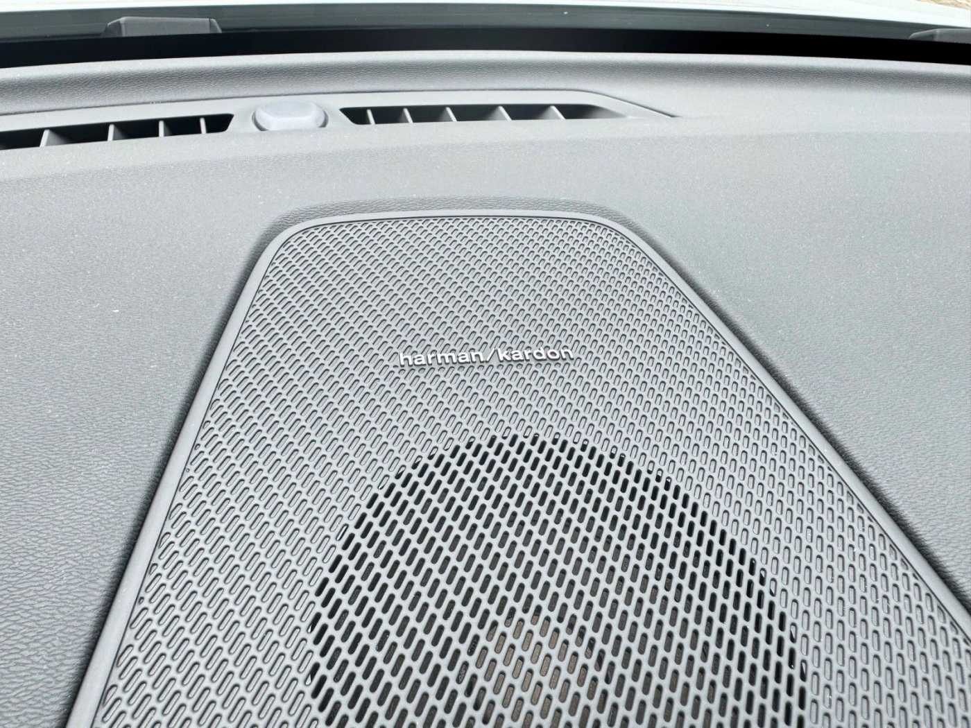 Volvo XC60 – Bild 20