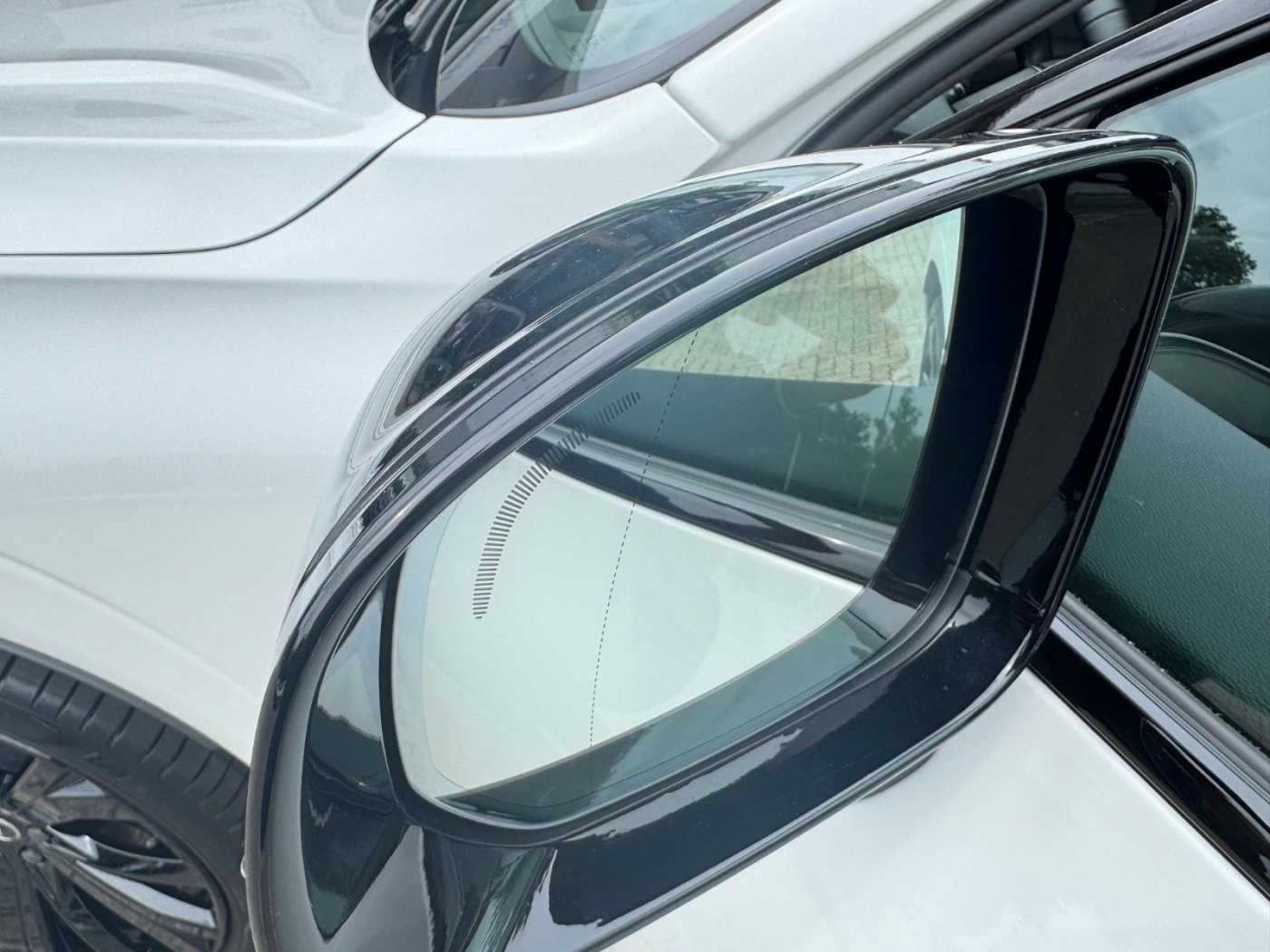 Volvo XC60 – Bild 21