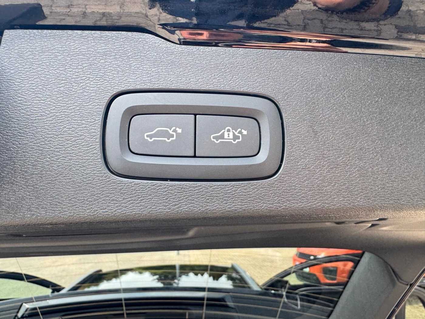 Volvo V60 – Bild 14