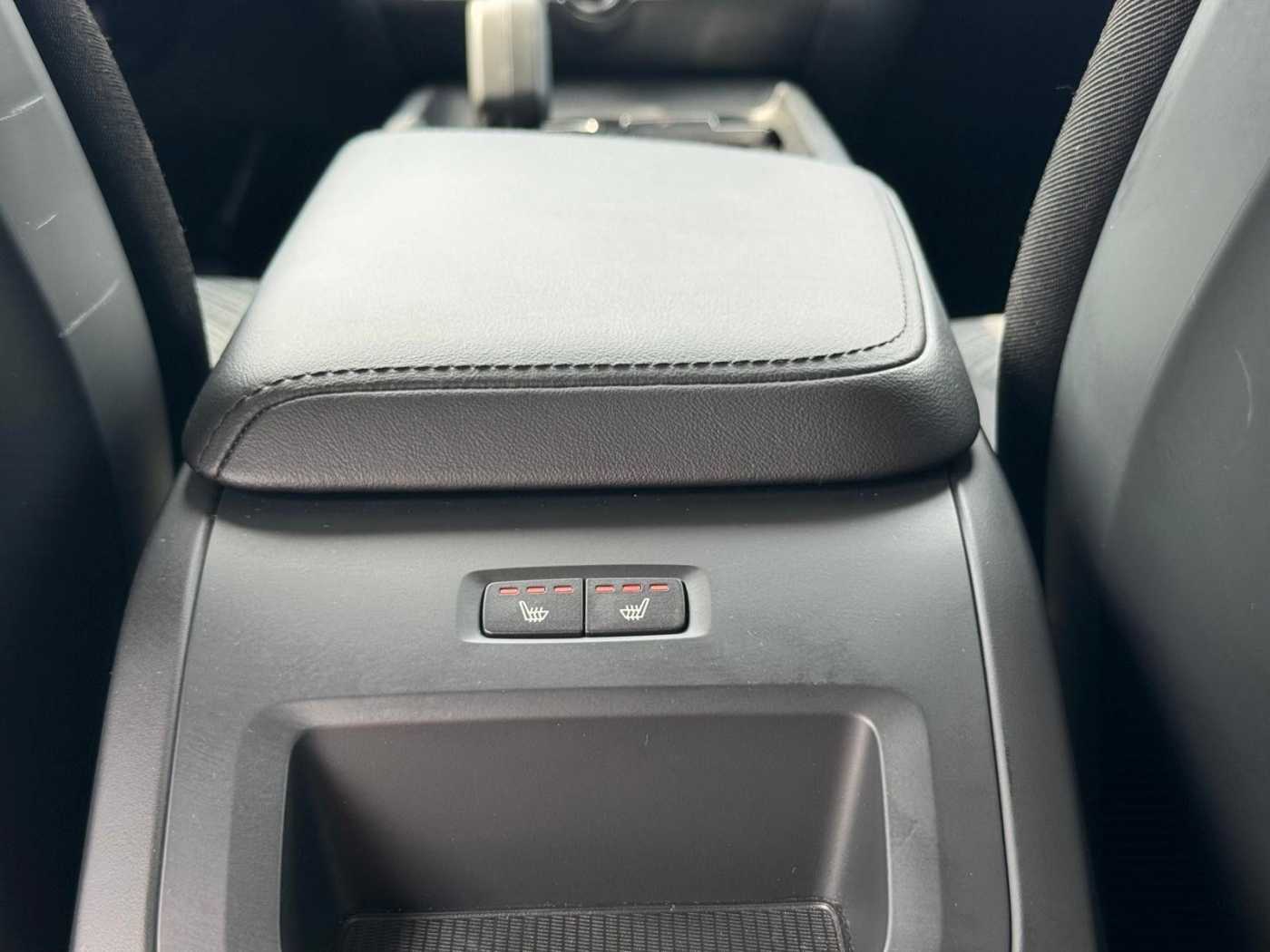 Volvo V60 – Bild 22