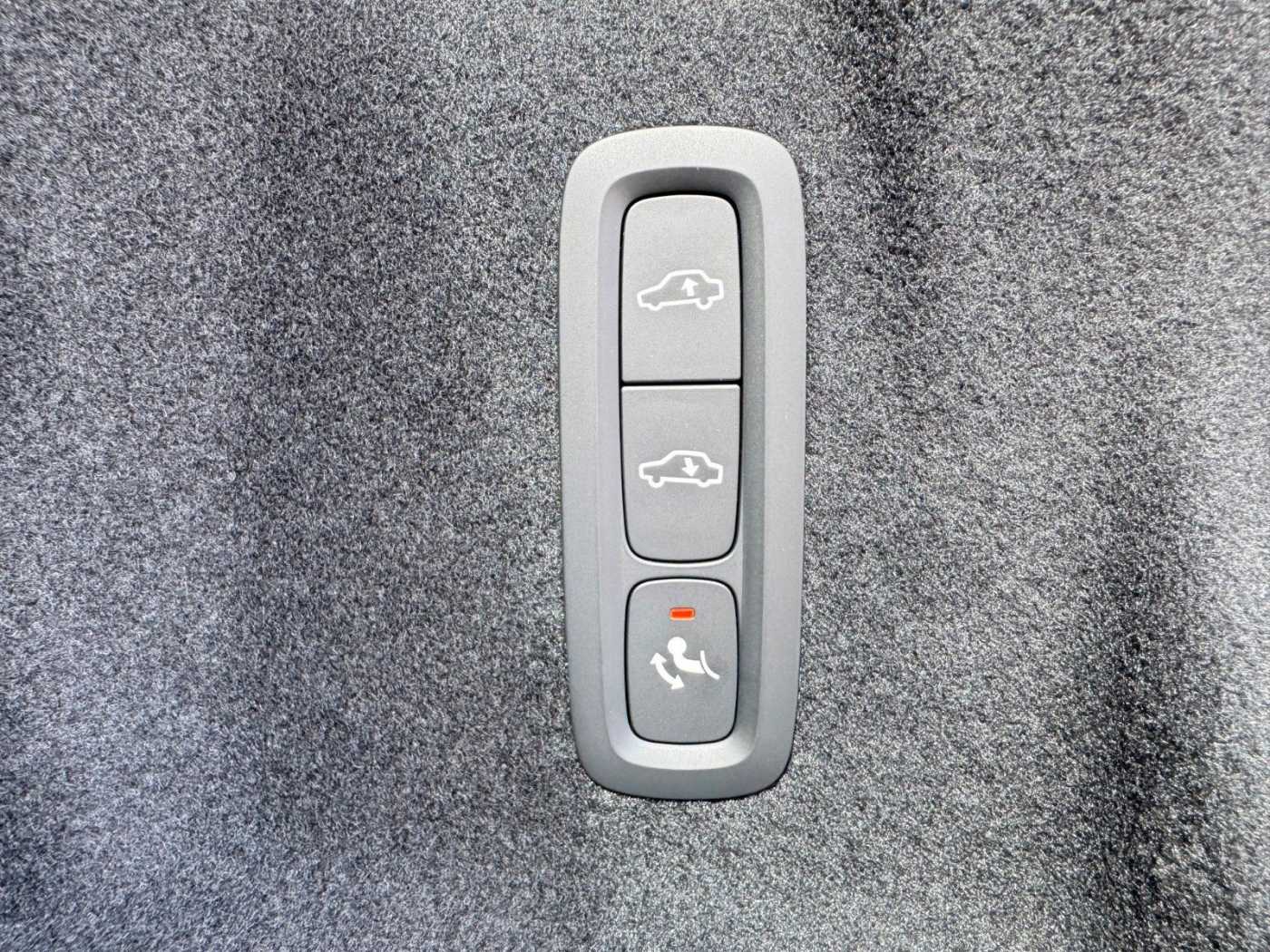 Volvo XC60 – Bild 11