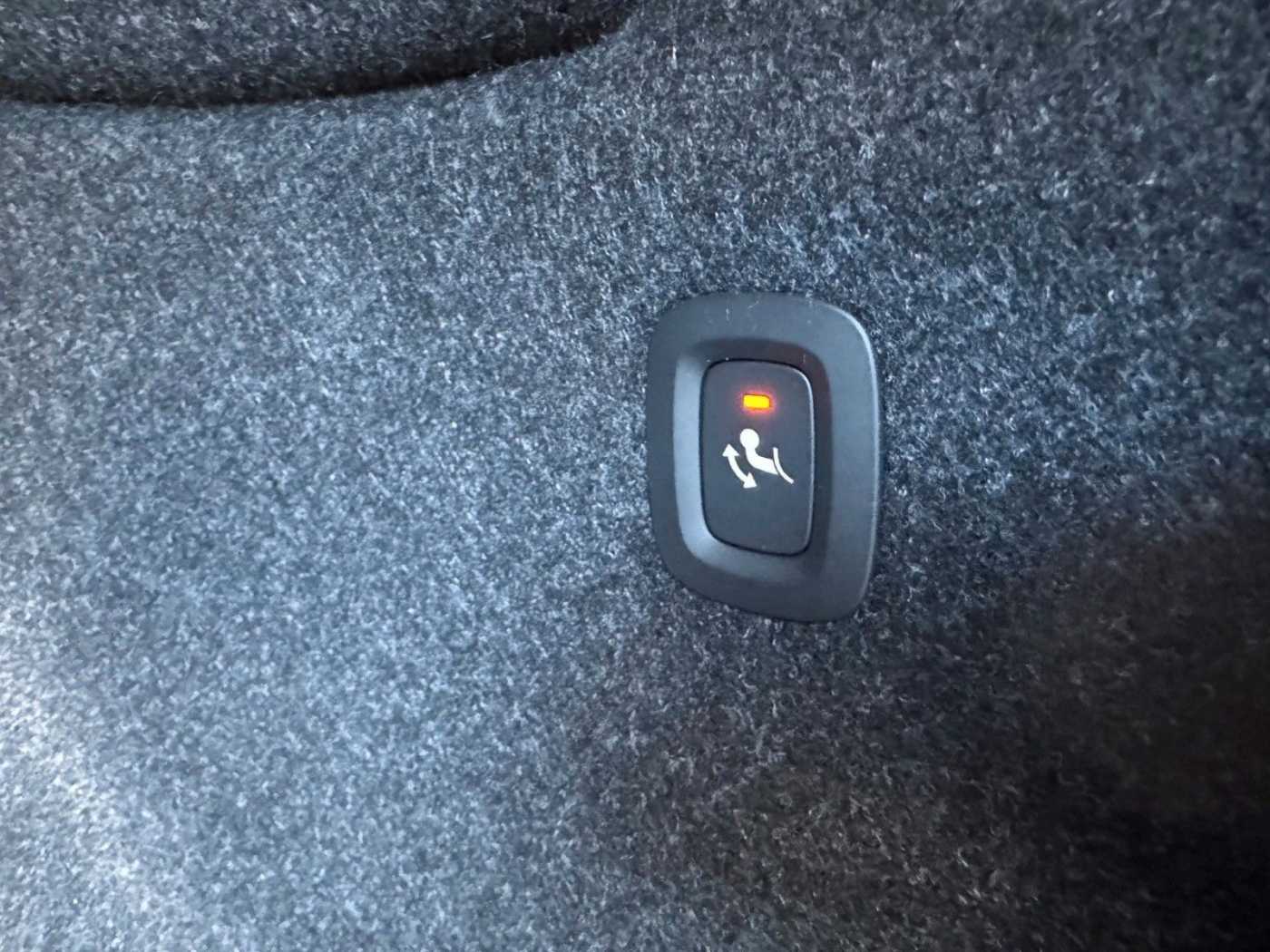 Volvo XC40 – Bild 11