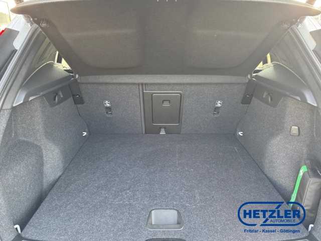Volvo XC40 – Bild 12