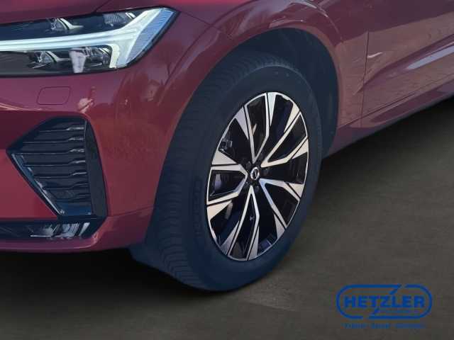 Volvo XC60 – Bild 6