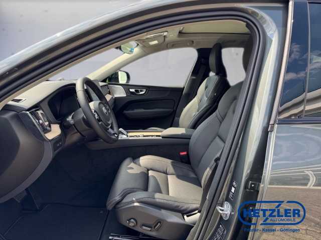 Volvo XC60 – Bild 7