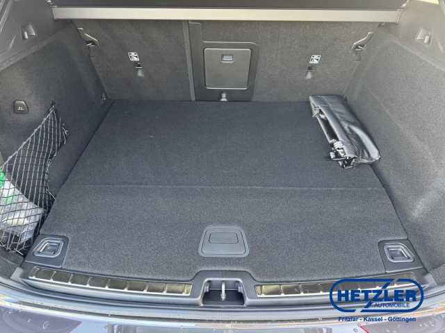 Volvo XC60 – Bild 12