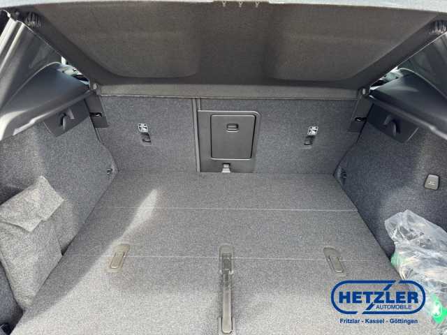 Volvo XC40 – Bild 12