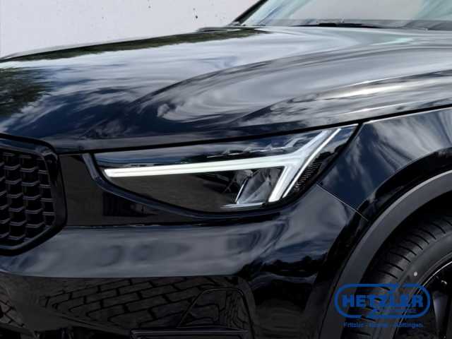 Volvo XC40 – Bild 5