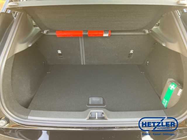 Volvo EX30 – Bild 12