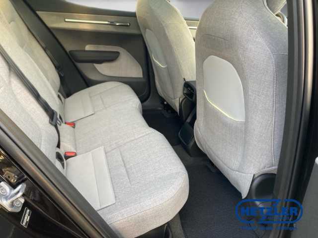 Volvo EX30 – Bild 13