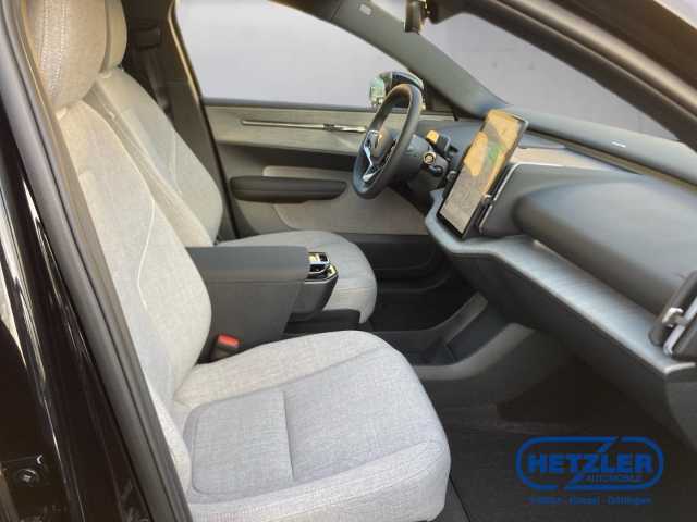Volvo EX30 – Bild 14