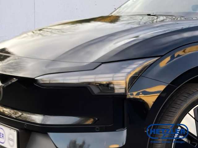 Volvo EX30 – Bild 5