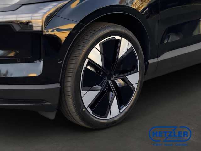 Volvo EX30 – Bild 6