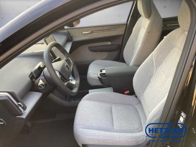 Volvo EX30 – Bild 7