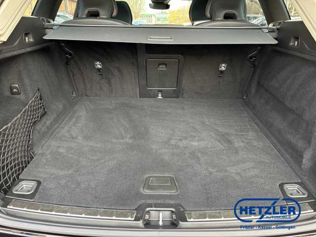 Volvo XC60 – Bild 12