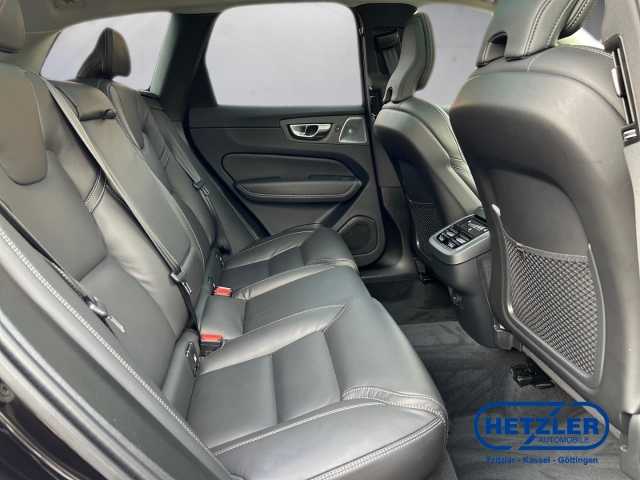 Volvo XC60 – Bild 13