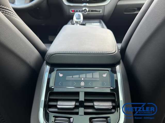 Volvo XC60 – Bild 16