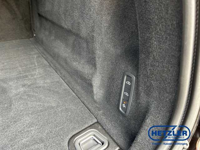 Volvo XC60 – Bild 17