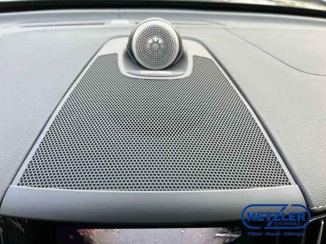 Volvo XC60 – Bild 19