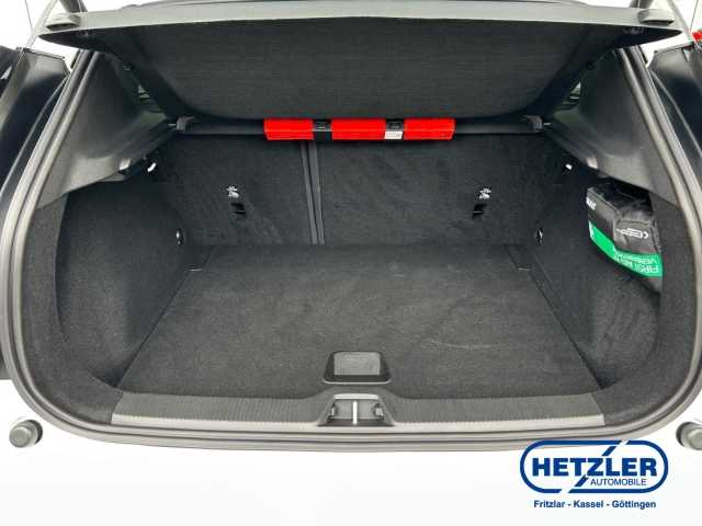 Volvo EX30 – Bild 12