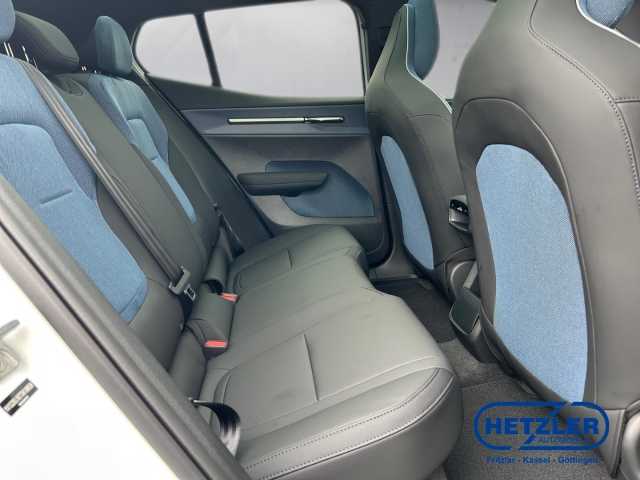 Volvo EX30 – Bild 13