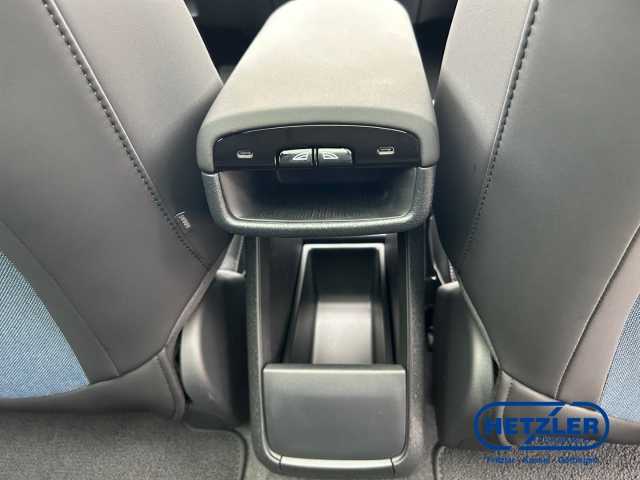 Volvo EX30 – Bild 16