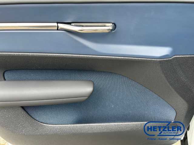Volvo EX30 – Bild 17