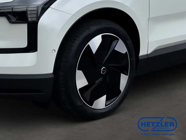 Volvo EX30 – Bild 6