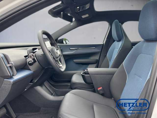 Volvo EX30 – Bild 7