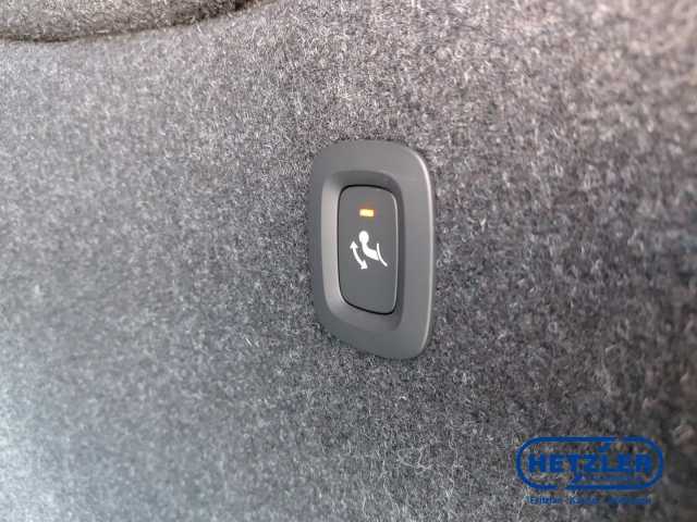Volvo XC40 – Bild 15