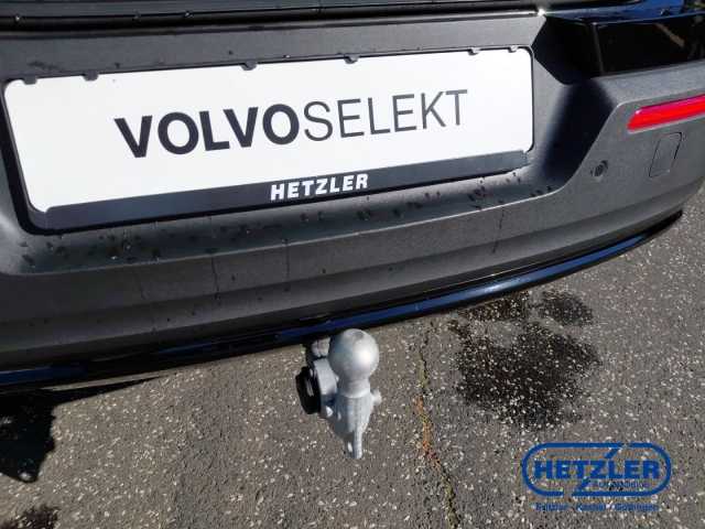 Volvo XC40 – Bild 16
