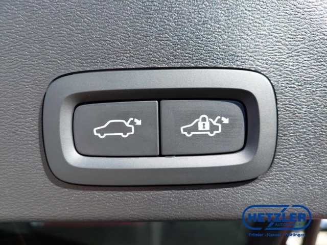 Volvo XC40 – Bild 17