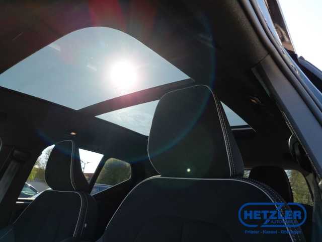 Volvo XC40 – Bild 19