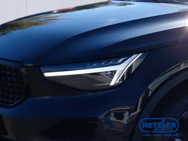 Volvo XC40 – Bild 5