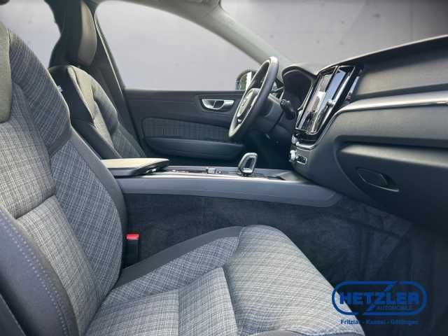 Volvo XC60 – Bild 14