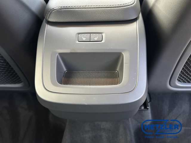 Volvo XC60 – Bild 15
