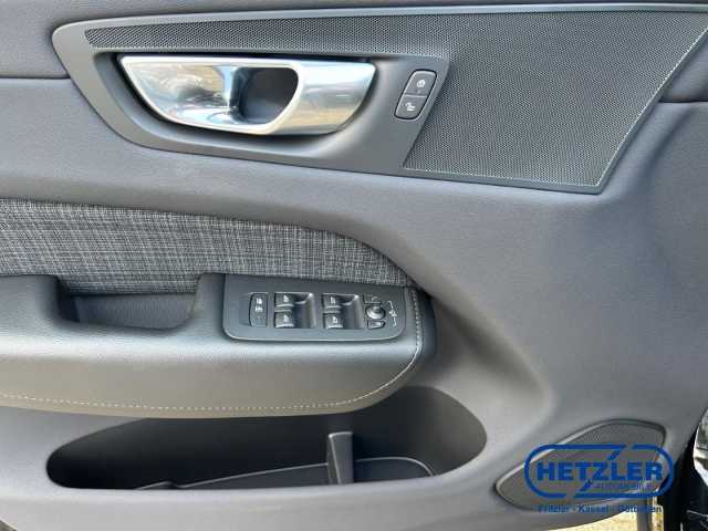 Volvo XC60 – Bild 16