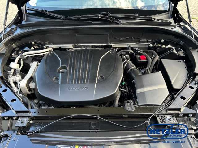 Volvo XC60 – Bild 18