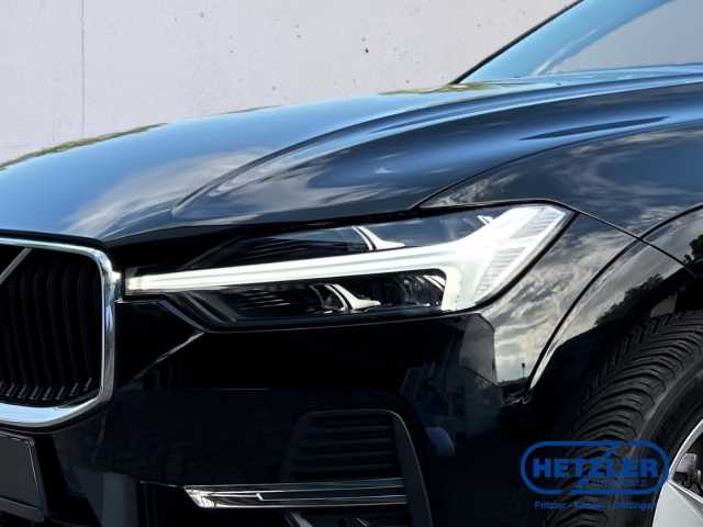 Volvo XC60 – Bild 5