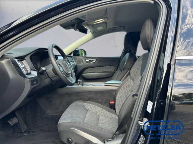 Volvo XC60 – Bild 7