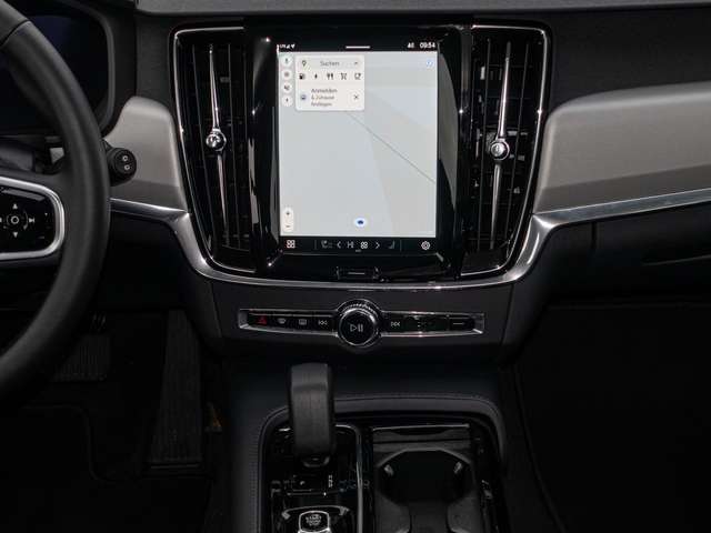 Volvo V90 – Bild 12